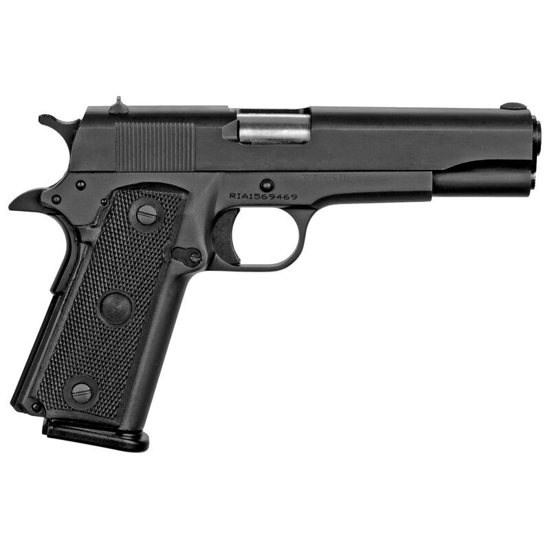 RIA GI FSP 45 1911-A2 - Smith Savings Week